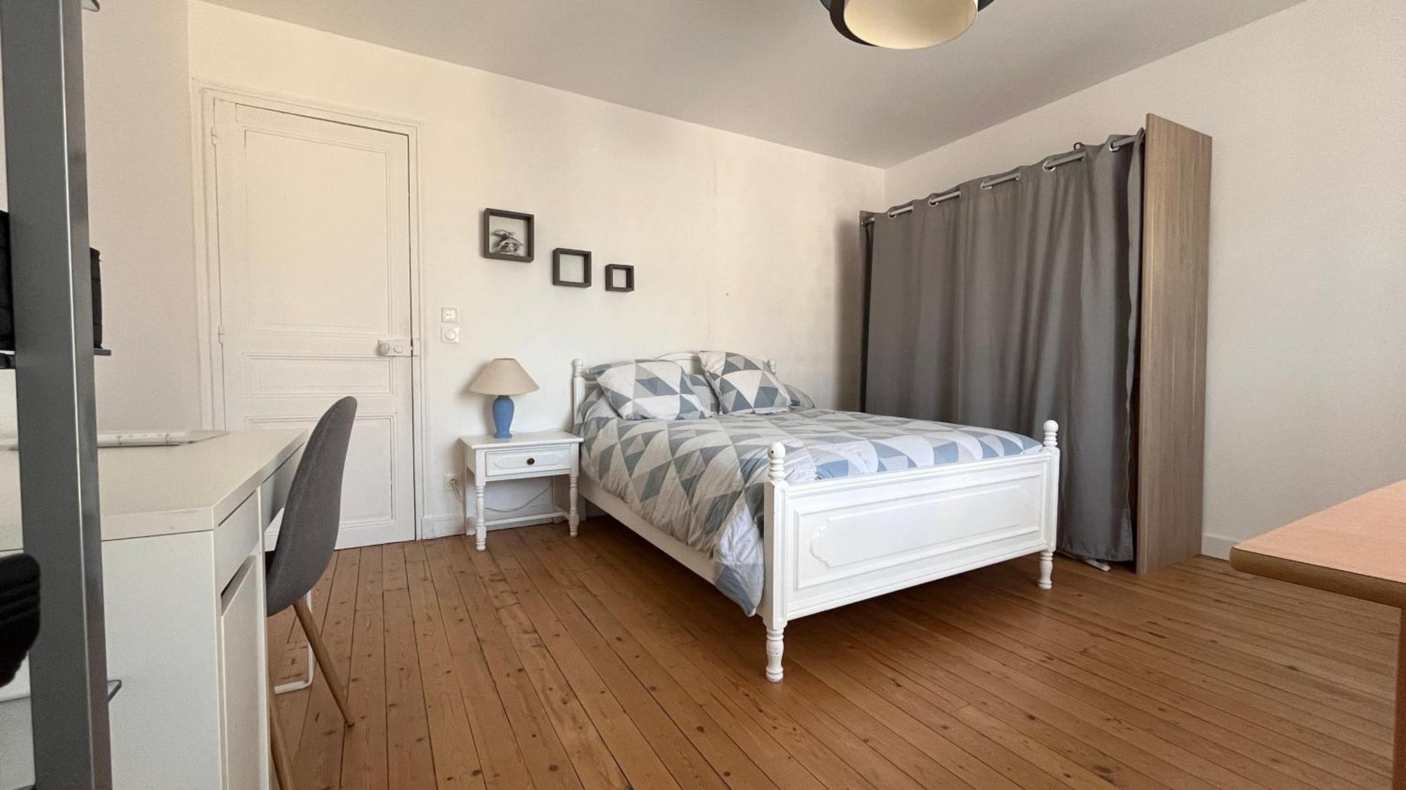 Studio Au Coeur Des Vignes Beaumont-sur-Vesle ภายนอก รูปภาพ